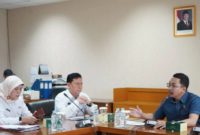 Data Hibah dan Venue Porprov Jabar 2026