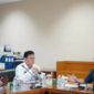 Data Hibah dan Venue Porprov Jabar 2026
