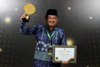 UHC 2026 DKI Jakarta