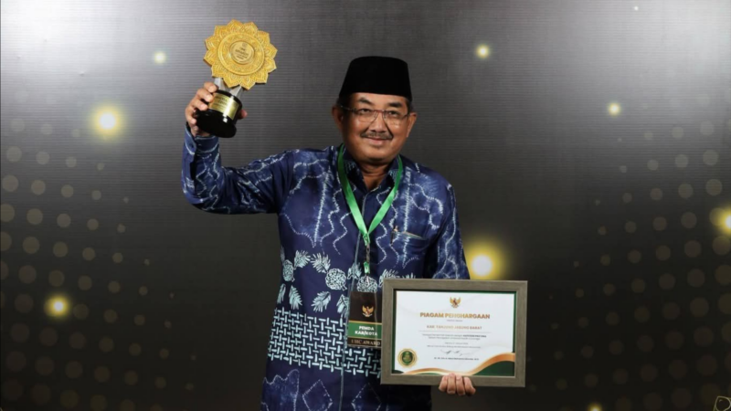 UHC 2026 DKI Jakarta