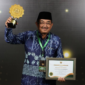 UHC 2026 DKI Jakarta