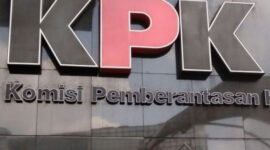 KPK (Antara)