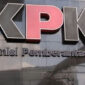KPK (Antara)