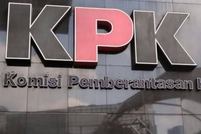 KPK (Antara)