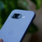 Pixel 9a