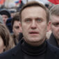 Kremlin Bantah Tuduhan Lima Negara Eropa Terkait Kematian Alexei Navalny