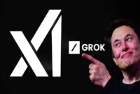Syarat Ketat Berlaku AI Grok Milik Elon Musk Resmi Beroperasi Kembali di Indonesia