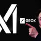 Syarat Ketat Berlaku AI Grok Milik Elon Musk Resmi Beroperasi Kembali di Indonesia