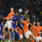 Persib Bandung Tersingkir dari AFC Champions League 2 Usai Kalah Lawan Ratchaburi