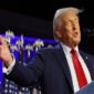 Gebrakan Kebijakan Luar Negeri Trump Fokus Realisme Strategi dan Kekuatan Aliansi