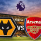 Prediksi Skor Wolverhampton vs Arsenal Premier League Kamis 19 Februari 2026
