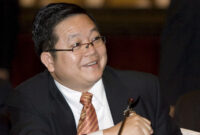Sekretaris Jenderal ASEAN Hadiri Munich Security Conference 2026 Bahas Keamanan Global