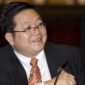 Sekretaris Jenderal ASEAN Hadiri Munich Security Conference 2026 Bahas Keamanan Global