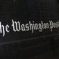 The Washington Post Pangkas Sepertiga Staf Picu Reaksi Keras Industri Berita Global
