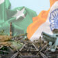 India Tolak Klaim Pakistan Soal Serangan Balochistan dan Soroti Pelanggaran HAM