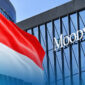 Moody’s Ubah Outlook Kredit Indonesia Jadi Negatif Akibat Kekhawatiran Stabilitas Ekonomi