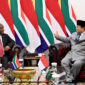 Indonesia dan Afrika Selatan Sepakati Kerja Sama Pariwisata di 7 Area Strategis