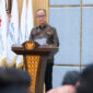 Investasi Besar Kamboja Disetujui Bakal Serap Puluhan Ribu Tenaga Kerja Baru