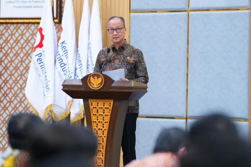 Investasi Besar Kamboja Disetujui Bakal Serap Puluhan Ribu Tenaga Kerja Baru