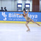 Dominasi Emas di Cabor Skating dan Freeski Sementara Persaingan Curling Memanas