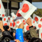 Jepang Peringati Hari Pendirian Negara 11 Februari Berdasarkan Sejarah Tahun 660 SM