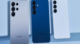 Bocoran Jadwal Rilis Samsung Galaxy S26 dan Spesifikasi Flagship Terbaru 2026