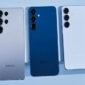 Bocoran Jadwal Rilis Samsung Galaxy S26 dan Spesifikasi Flagship Terbaru 2026