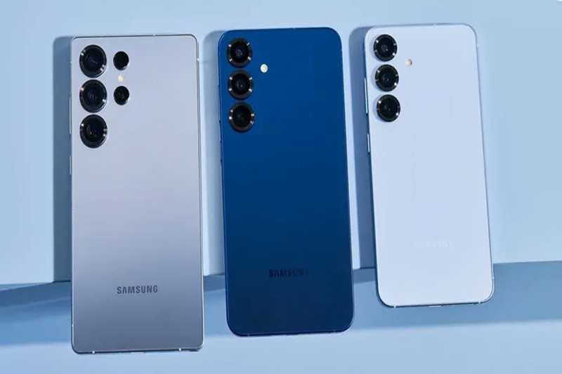 Bocoran Jadwal Rilis Samsung Galaxy S26 dan Spesifikasi Flagship Terbaru 2026