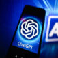 Update Alat Riset ChatGPT Hadirkan Tampilan Dokumen Full Screen yang Modern