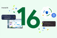 Update Android 16 Resmi Meluncur di Google Pixel dengan Performa Stabil