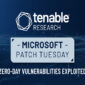 Microsoft Rilis Patch Keamanan Darurat Perbaiki Enam Bug Zero Day Berbahaya