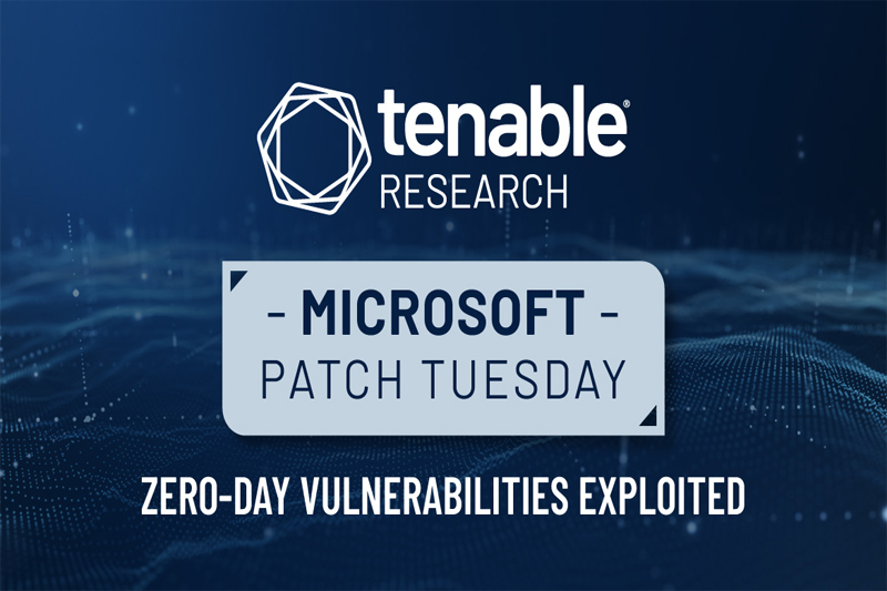 Microsoft Rilis Patch Keamanan Darurat Perbaiki Enam Bug Zero Day Berbahaya