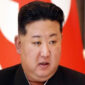 Kim Jong Un Bakal Umumkan Kebijakan Strategis Ekonomi dan Militer Akhir Februari