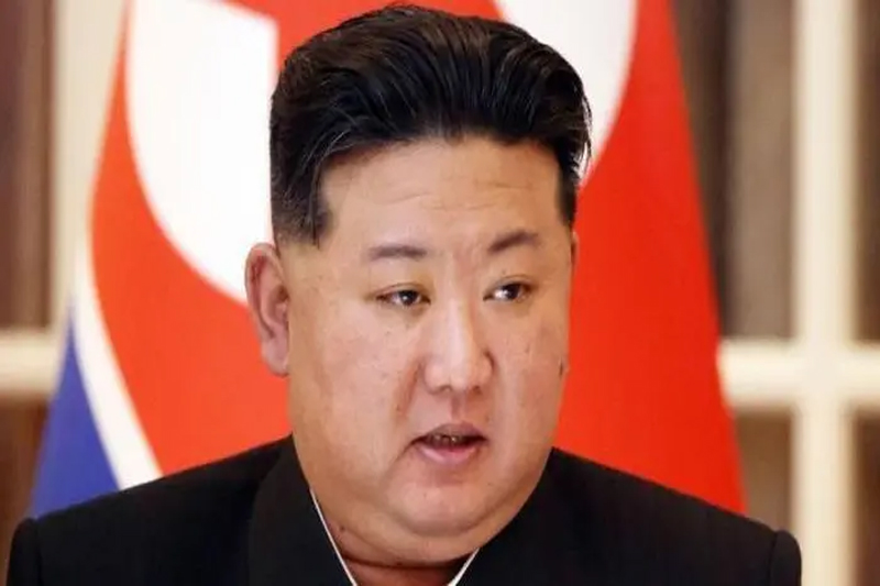 Kim Jong Un Bakal Umumkan Kebijakan Strategis Ekonomi dan Militer Akhir Februari