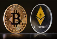 Penyebab Harga Bitcoin dan Ethereum Anjlok Drastis di Awal Februari