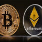 Penyebab Harga Bitcoin dan Ethereum Anjlok Drastis di Awal Februari