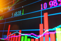 BEI Hentikan Sementara Perdagangan Saham LUCY dan HILL Hari Ini