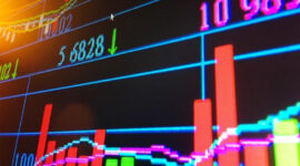 BEI Hentikan Sementara Perdagangan Saham LUCY dan HILL Hari Ini