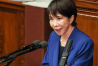 Pemilu Dini Jepang 2026 Jadi Penentu Stabilitas Politik dan Ekonomi Global