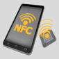 Evolusi Teknologi NFC di Ponsel Akan Segera Melaju Delapan Kali Lebih Cepat