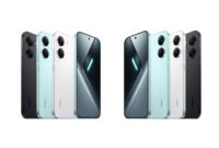 Poco X8 Pro Max Meluncur Bawa Baterai 9000 mAh Paling Awet