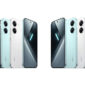 Poco X8 Pro Max Meluncur Bawa Baterai 9000 mAh Paling Awet