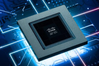 Cisco Luncurkan Chip Silicon One G300 Tantang Dominasi Pasar Infrastruktur Jaringan AI