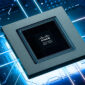 Cisco Luncurkan Chip Silicon One G300 Tantang Dominasi Pasar Infrastruktur Jaringan AI