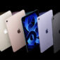 Apple Siap Meluncurkan Model iPhone dan iPad Terbaru dalam Waktu Dekat