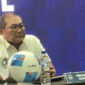 PSSI Buka Suara Terkait Kabar Absennya Timnas Indonesia di Asian Games 2026