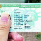 Kebijakan Beku Green Card AS Digugat karena Dinilai Langgar Hukum Imigrasi