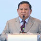 Prabowo Subianto