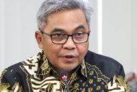 BAZNAS dan KPK Perkuat Pendidikan Antikorupsi untuk Tata Kelola Zakat
