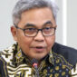 BAZNAS dan KPK Perkuat Pendidikan Antikorupsi untuk Tata Kelola Zakat
